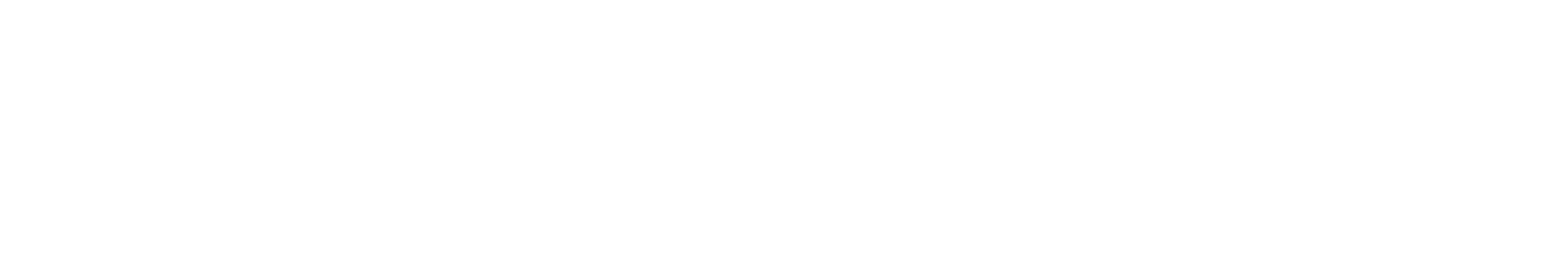 Boxo