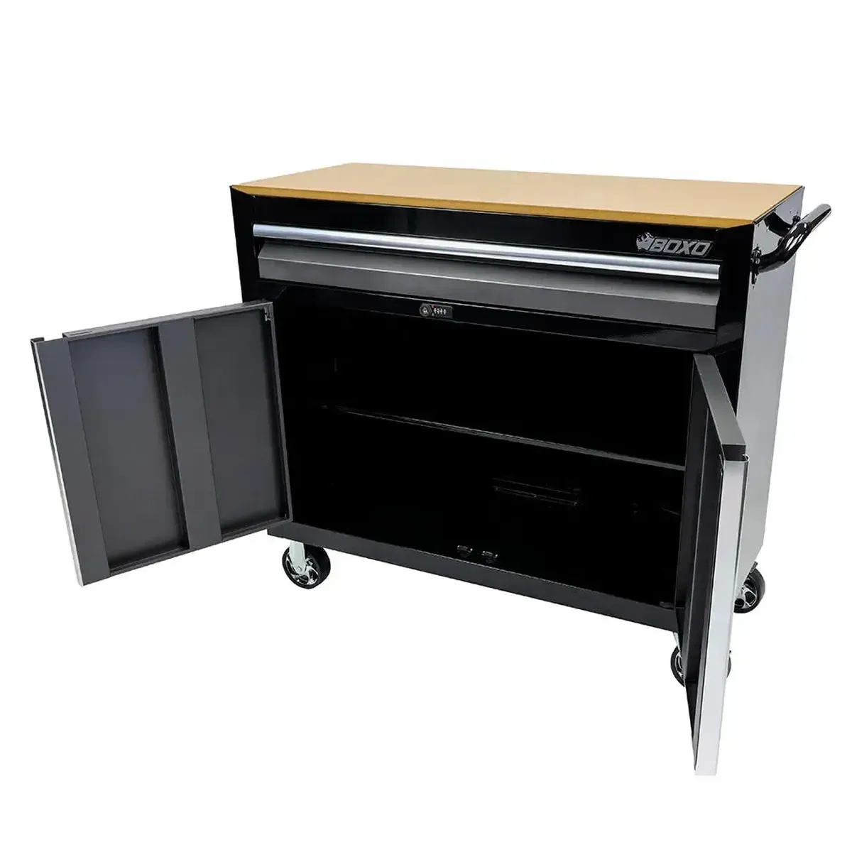 Thumbnail 7